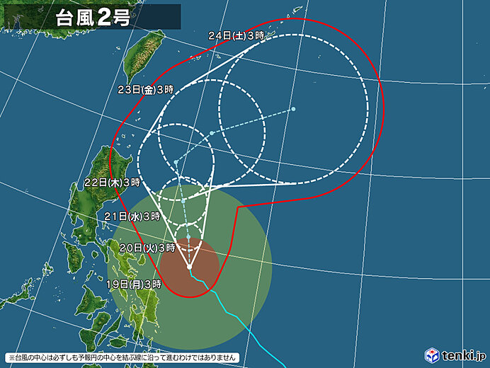 typhoon_2102_2021-04-19-03-00-00-large.jpg