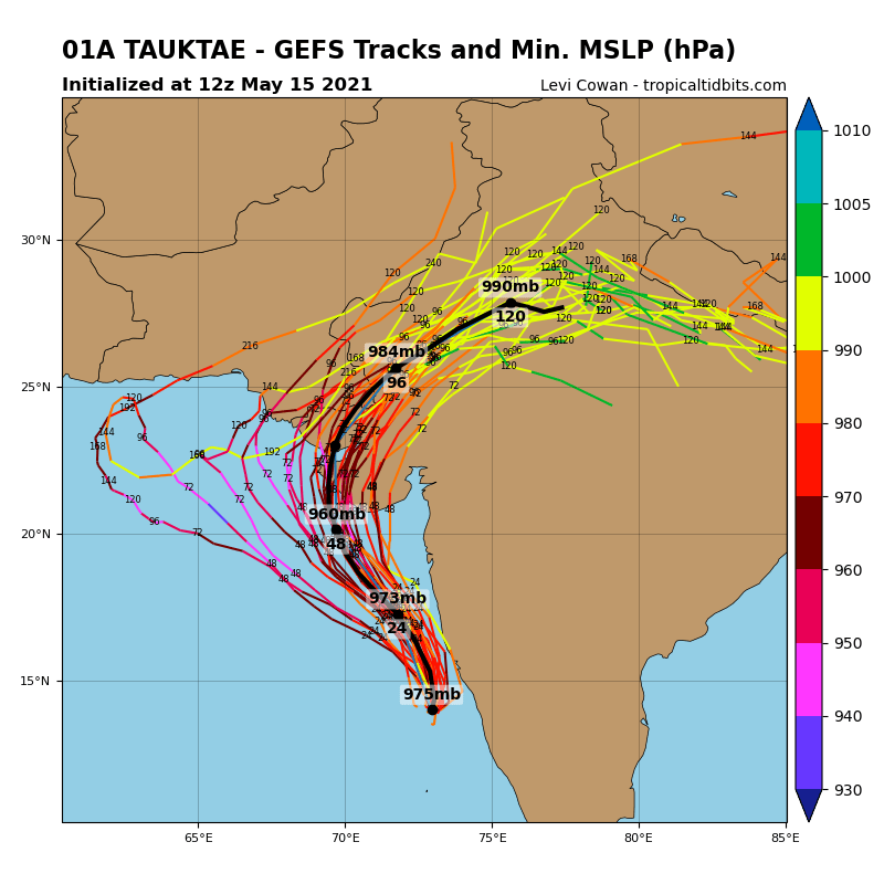01A_gefs_latest.png