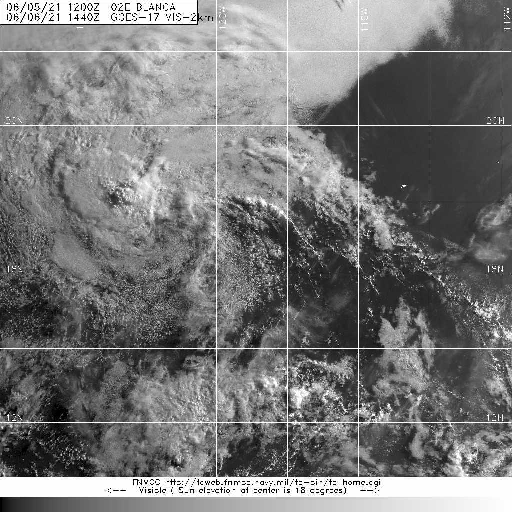 20210606.1440.goes-17.vis.2km.02E.BLANCA.20kts.1008mb.16.5N.118.9W.pc.jpg