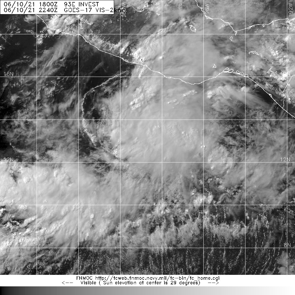 20210610.2240.goes-17.vis.2km.93E.INVEST.15kts.1005mb.12.7N.98.7W.pc.jpg