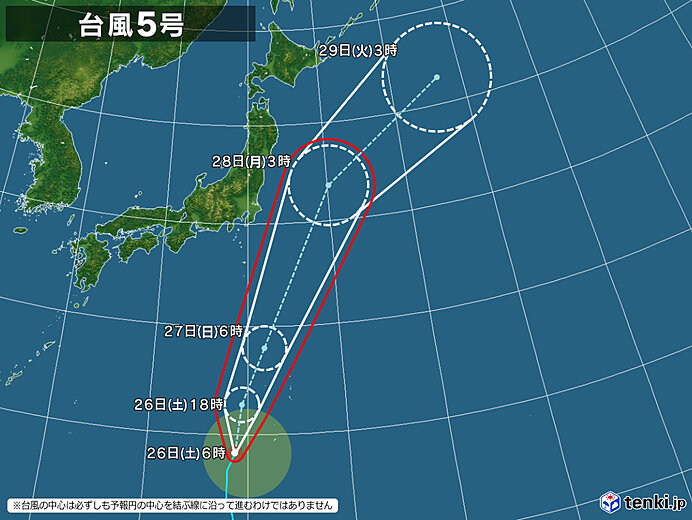 typhoon_2105-large (10).jpg