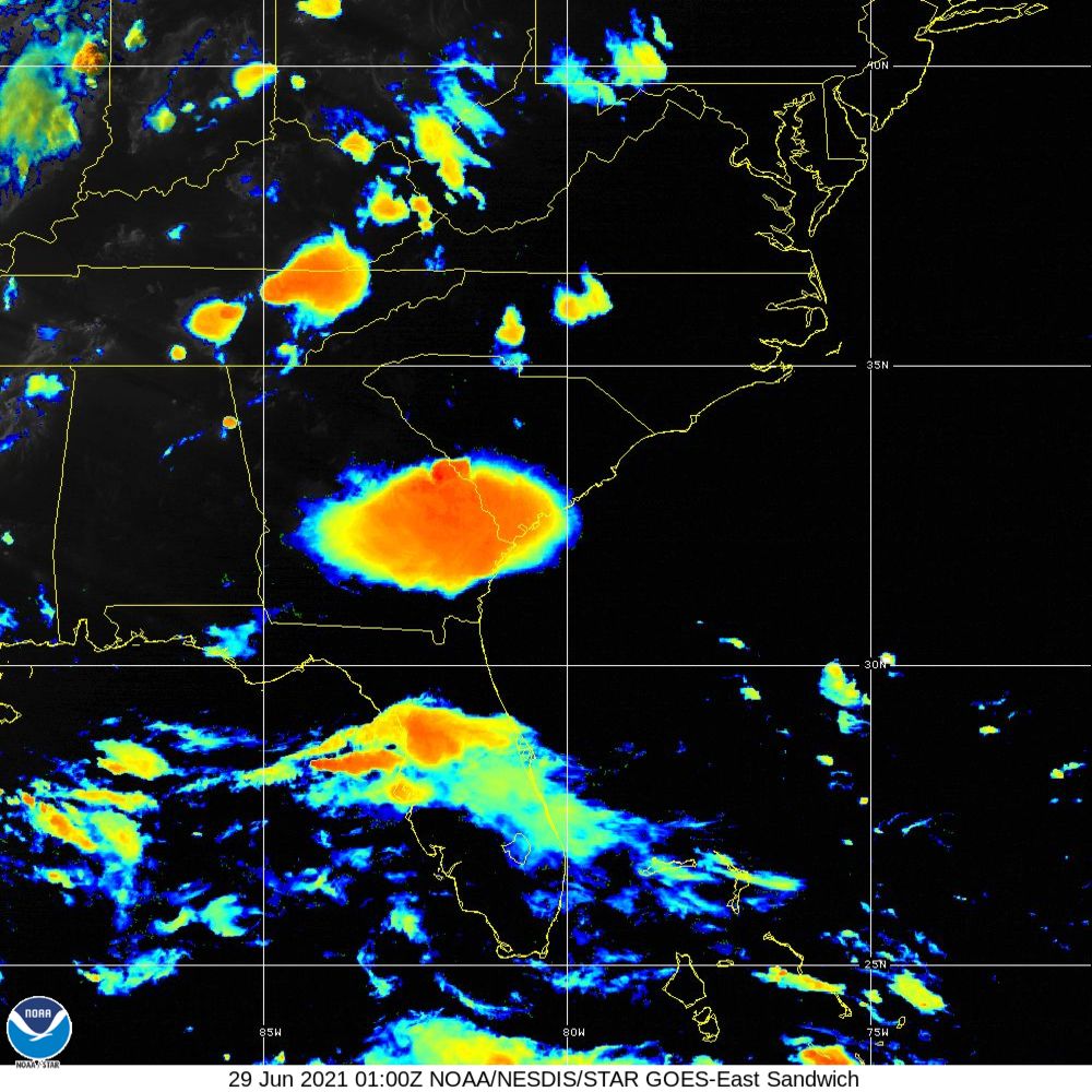 20211800100_GOES16-ABI-FL-Sandwich-AL042021-1000x1000.jpg