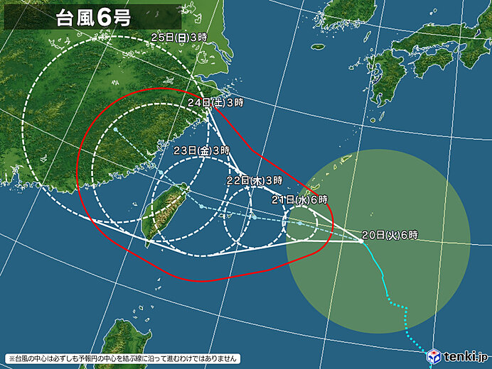 typhoon_2106-large (8).jpg
