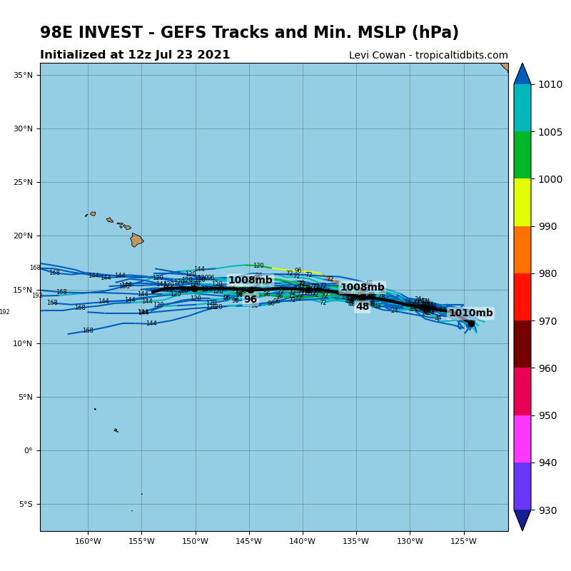 98E_gefs_latest.png