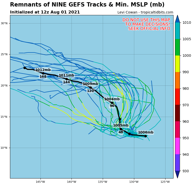 09E_gefs_latest.png