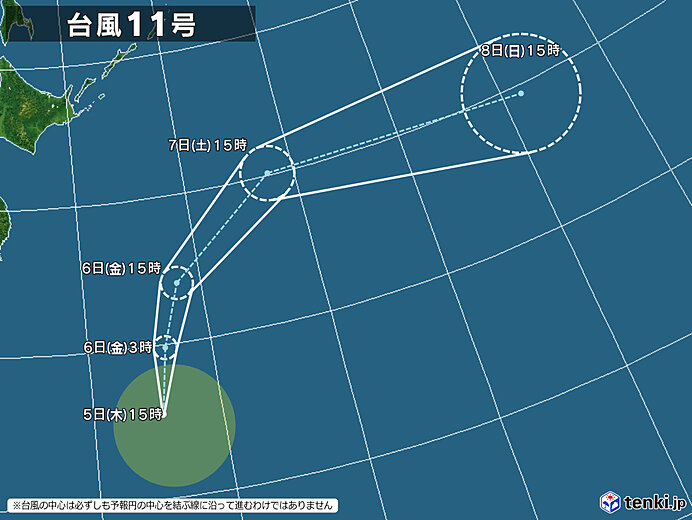 typhoon_2111-large.jpg