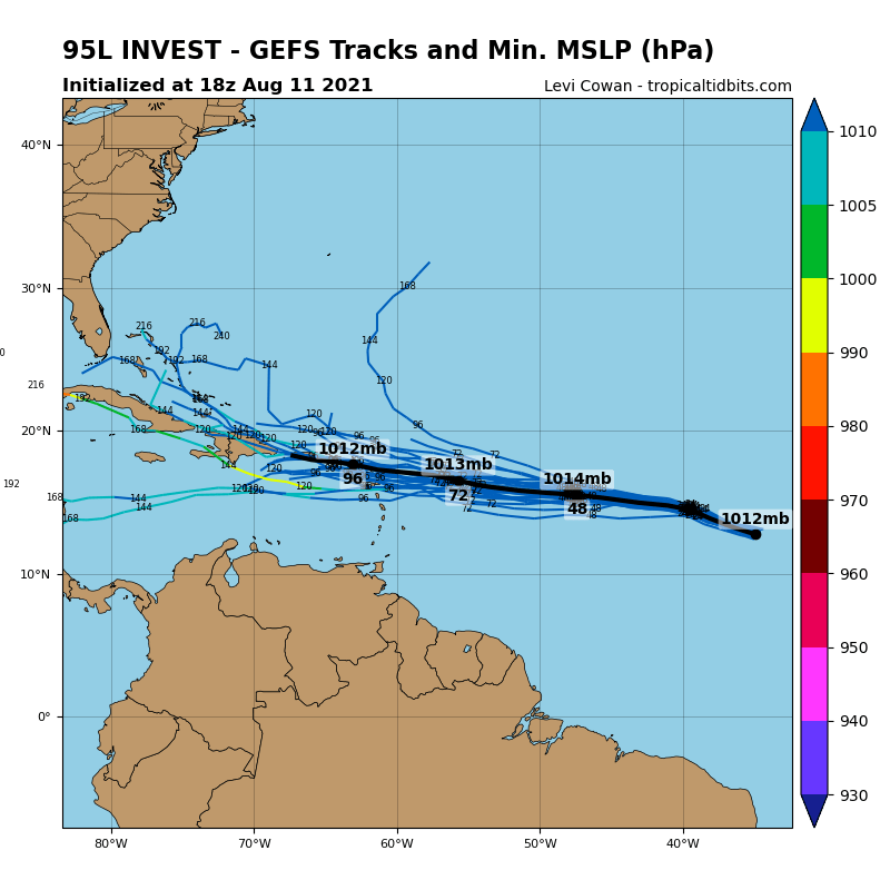 95L_gefs_latest (3).png