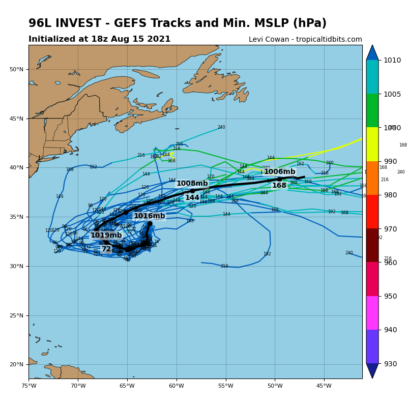 96L_gefs_latest (2).png