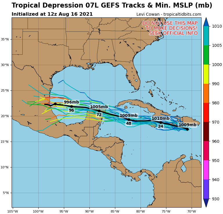 07L_gefs_latest (1).png