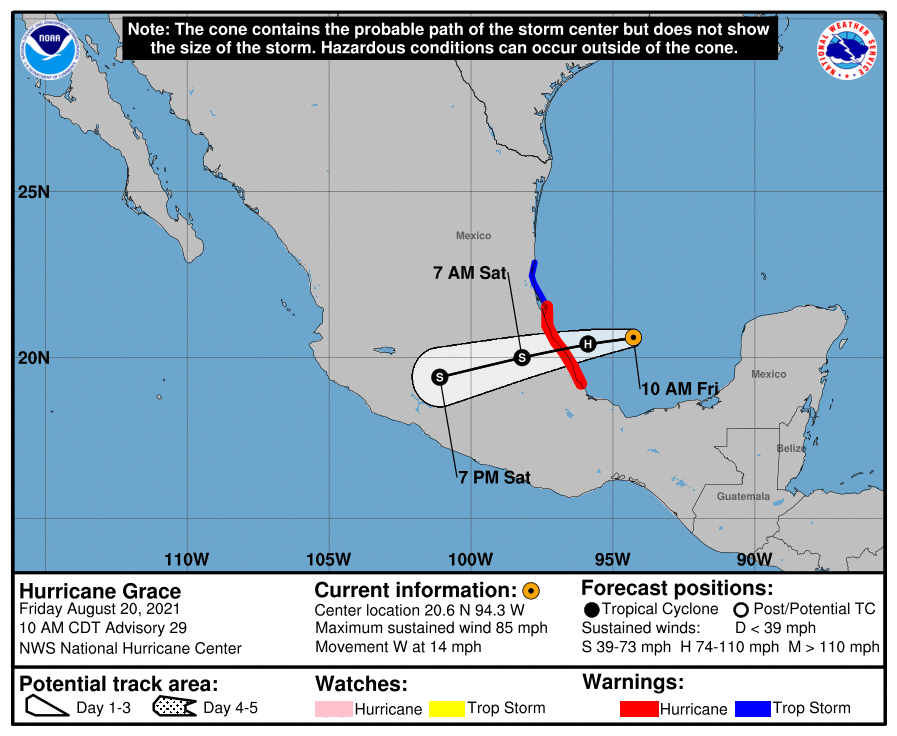 144919_5day_cone_with_line.png