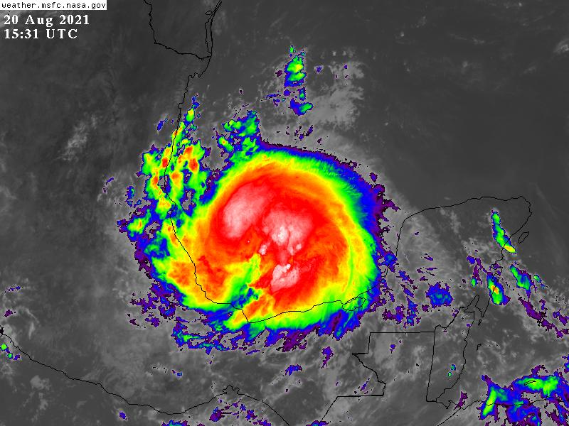 GOES15312021232fTGZF9.jpg