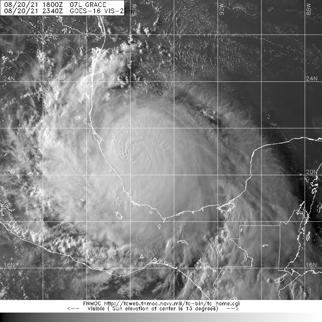 20210820.2340.goes-16.vis.2km.07L.GRACE.80kts.979mb.20.6N.94.6W.pc.jpg