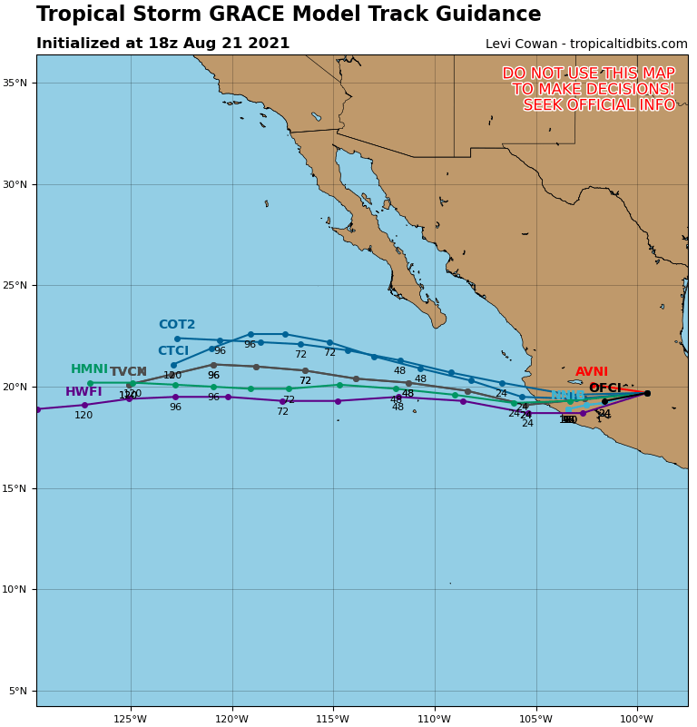 07L_tracks_latest.png