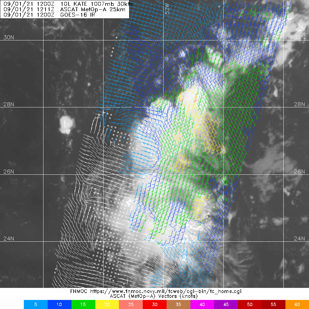 20210901.1211.mta.ASCAT.wind.10L.KATE.30kts-1007mb.266N.523W.25km.jpg