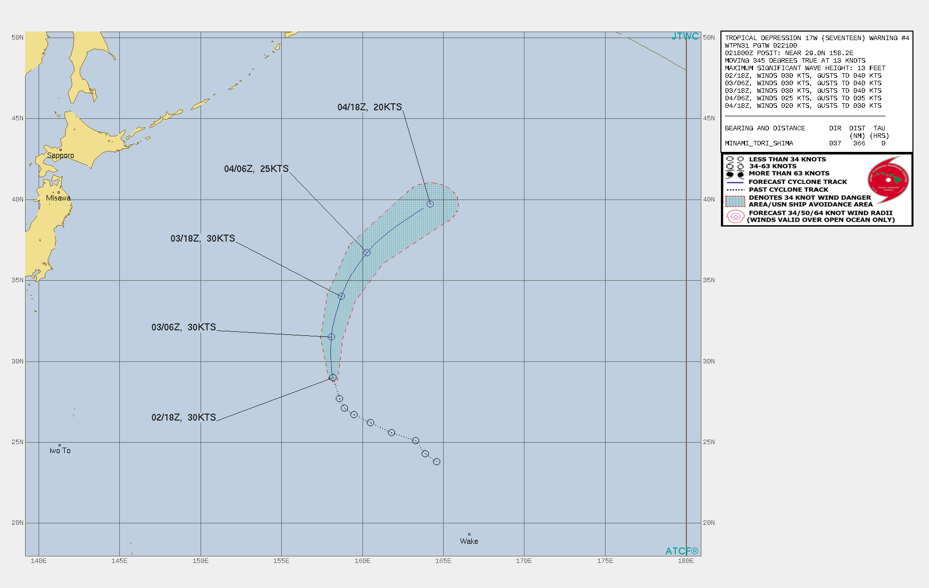 wp1721 (1).gif