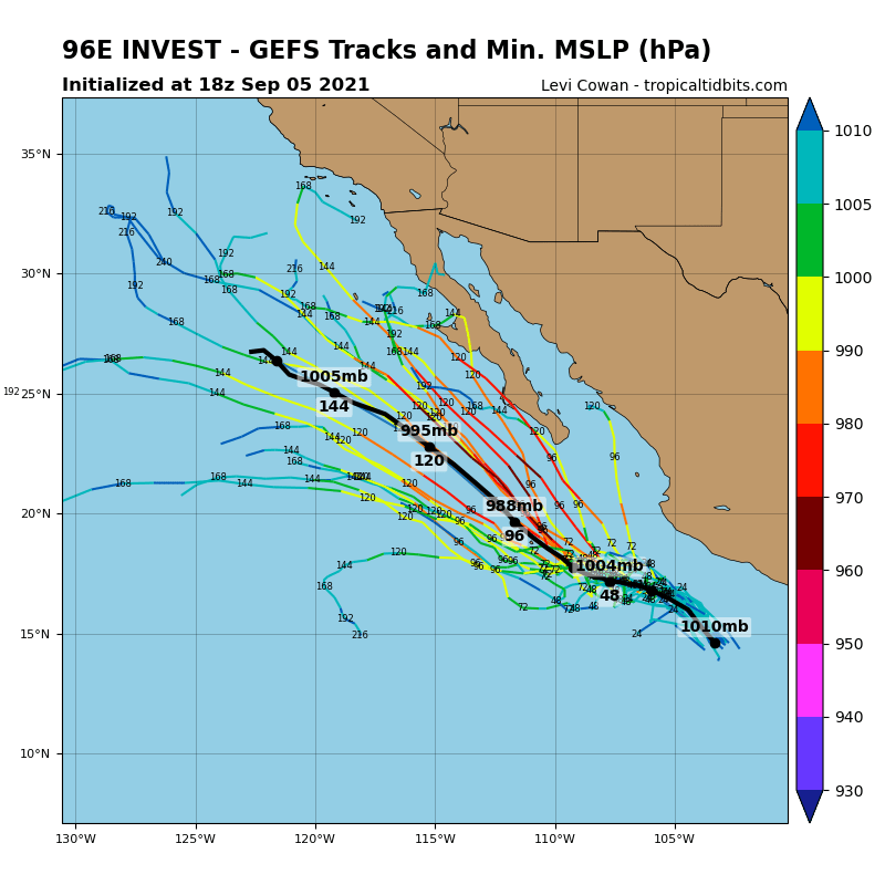 96E_gefs_latest (1).png