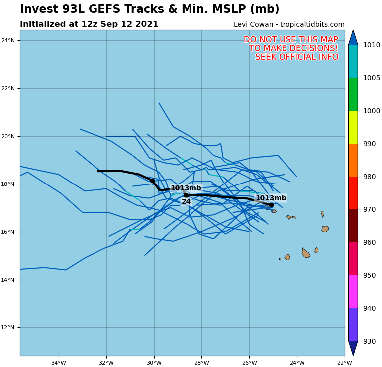93L_gefs_latest (1).png
