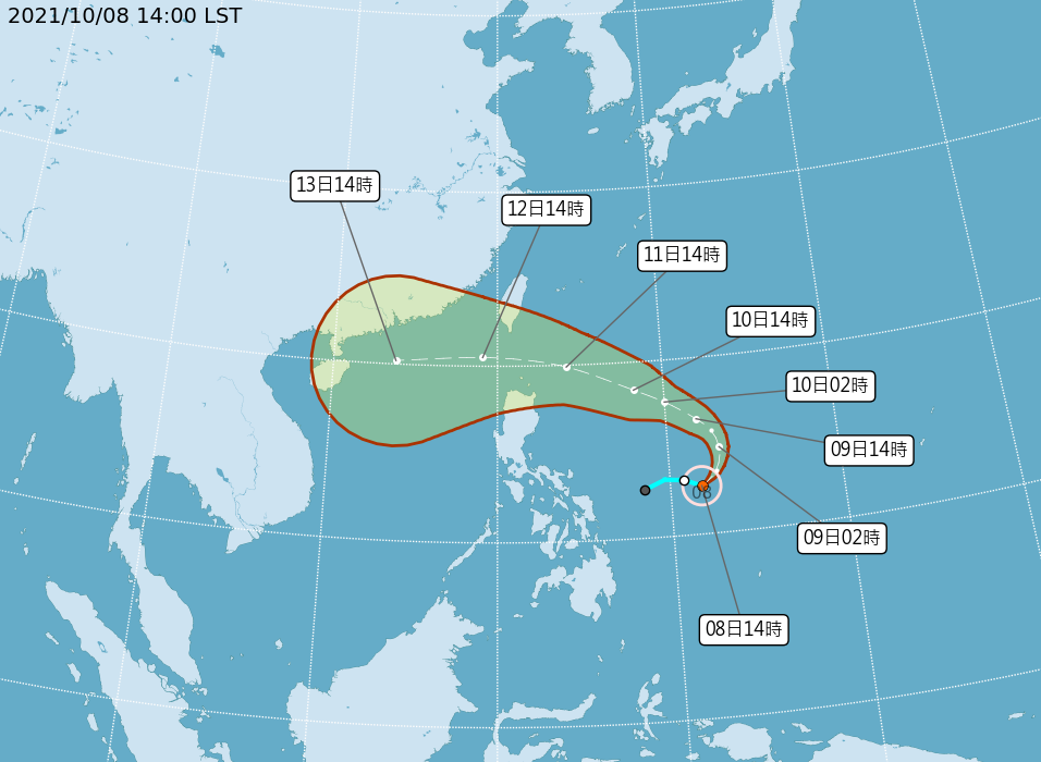 Download_PTA_202110080600_KOMPASU_zhtw.png