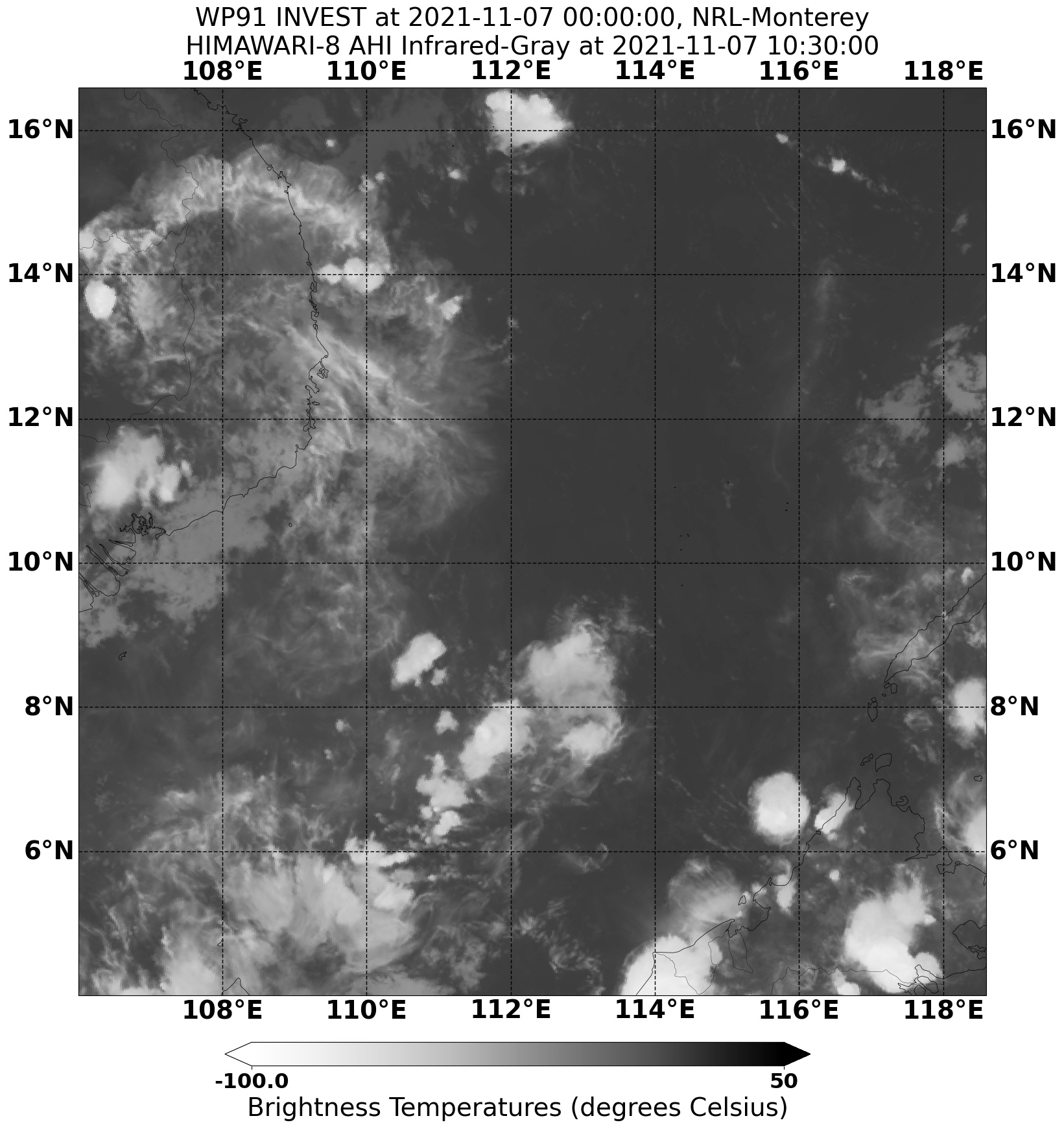20211107.103000.WP912021.ahi.himawari-8.Infrared-Gray.15kts.100p0.1p0.jpg