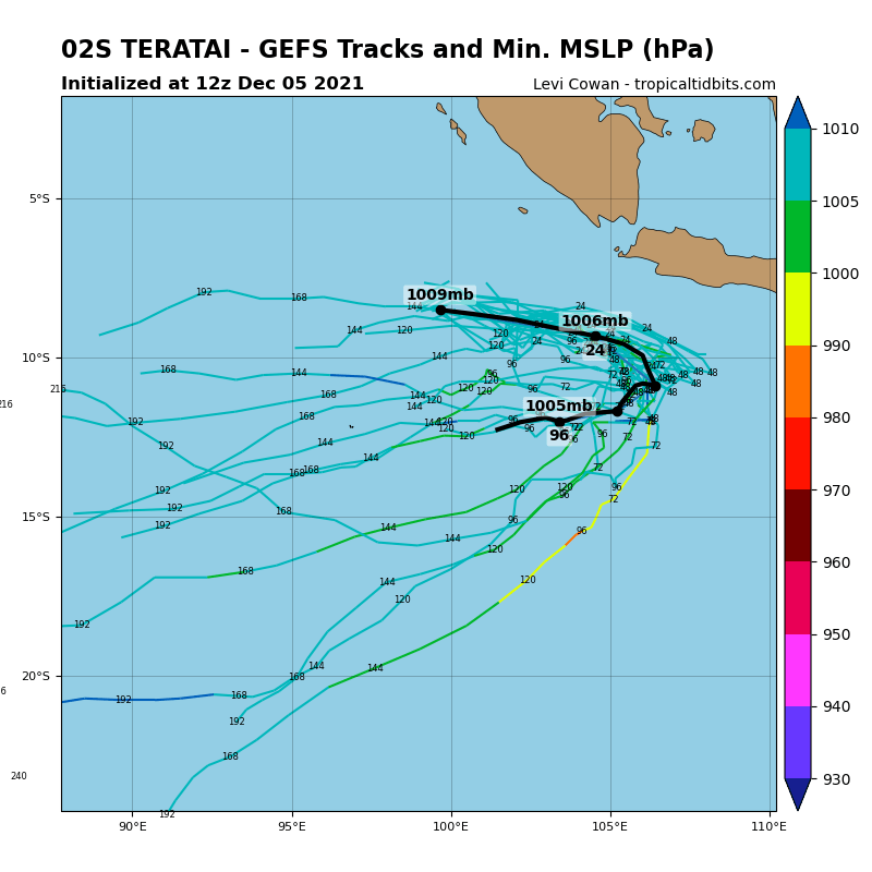 02S_gefs_latest (3).png