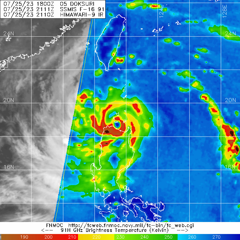 20230725.2111.f16.91h.05W.DOKSURI.120kts.936mb.19N.121.6E.070pc.jpg