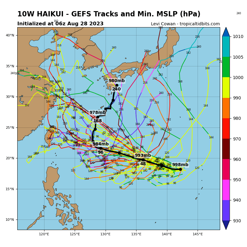 10W_gefs_latest.png