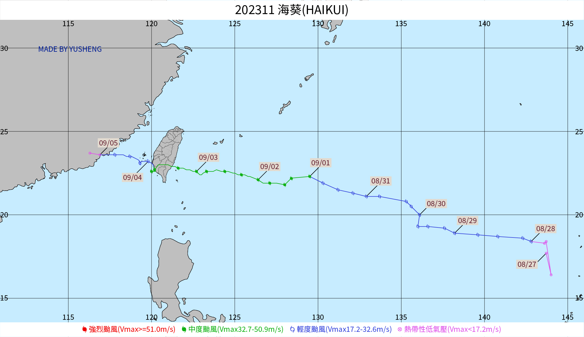 202311海葵.jpg