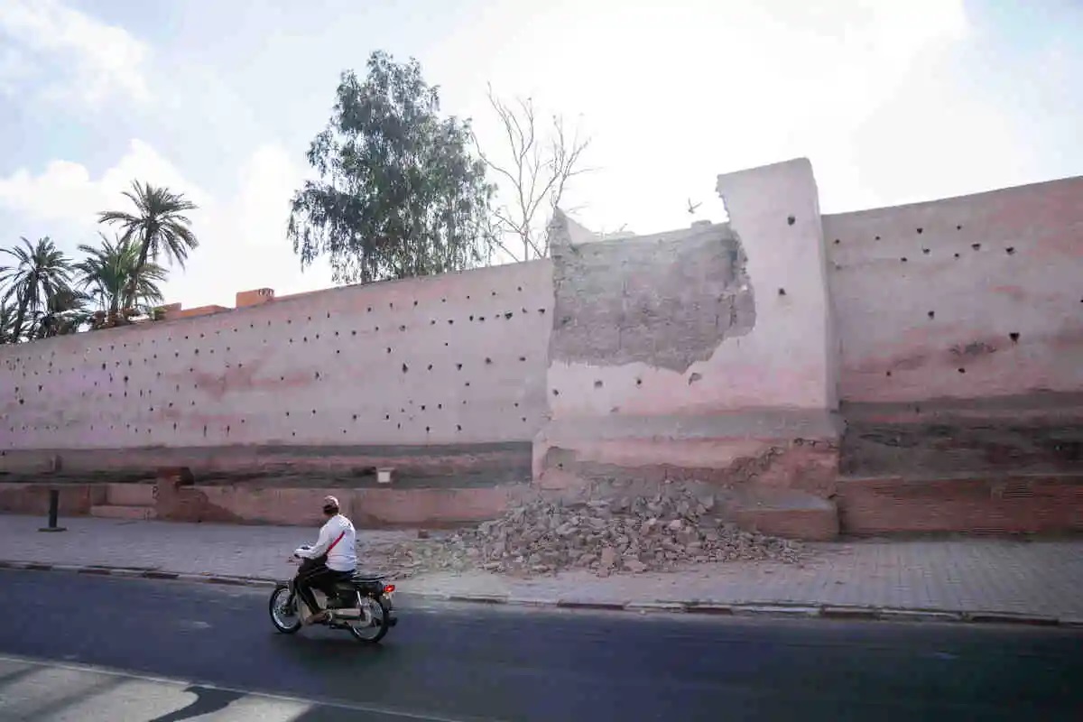 Morocco-Earthquake.jpg