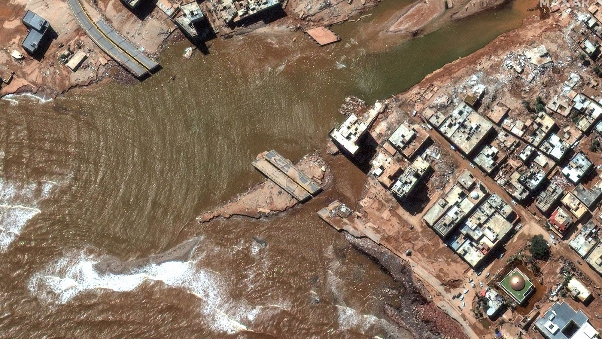 skynews-libya-floods_6284025.jpg