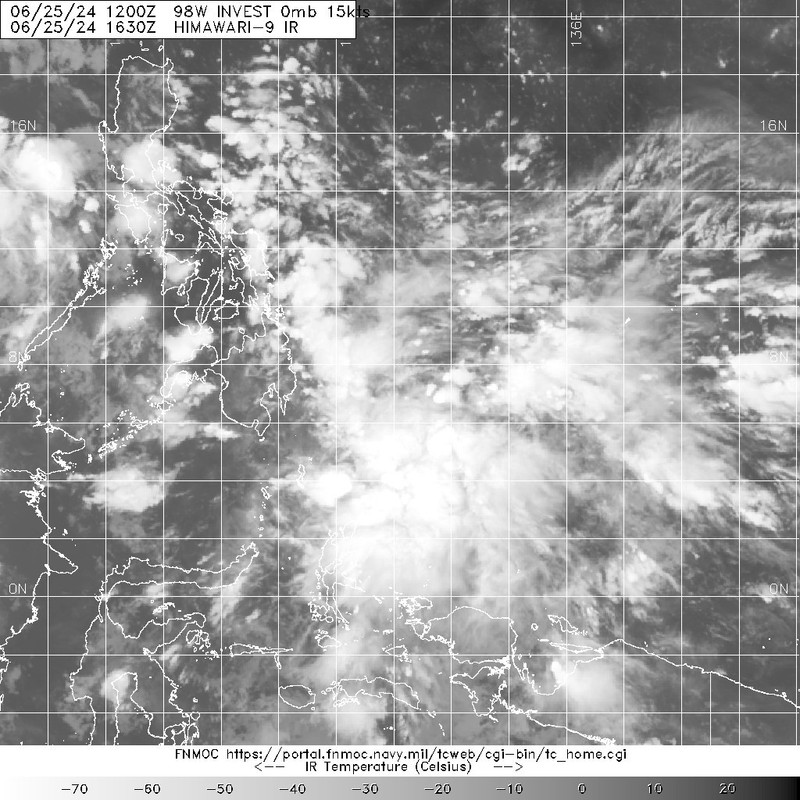 20240625-1630-himawari-9-ir-98-W-INVEST-15kts-0mb-6-8-N-130-2-E-100pc.jpg