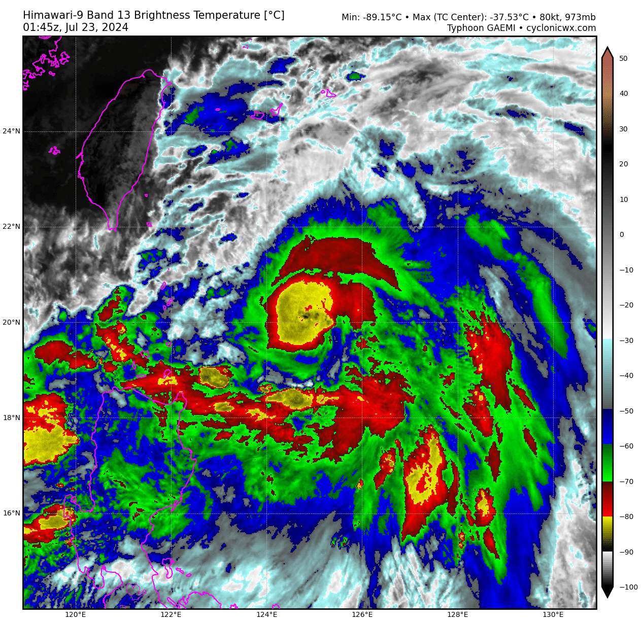 himawari9_05W_irzehr_202407230145.png