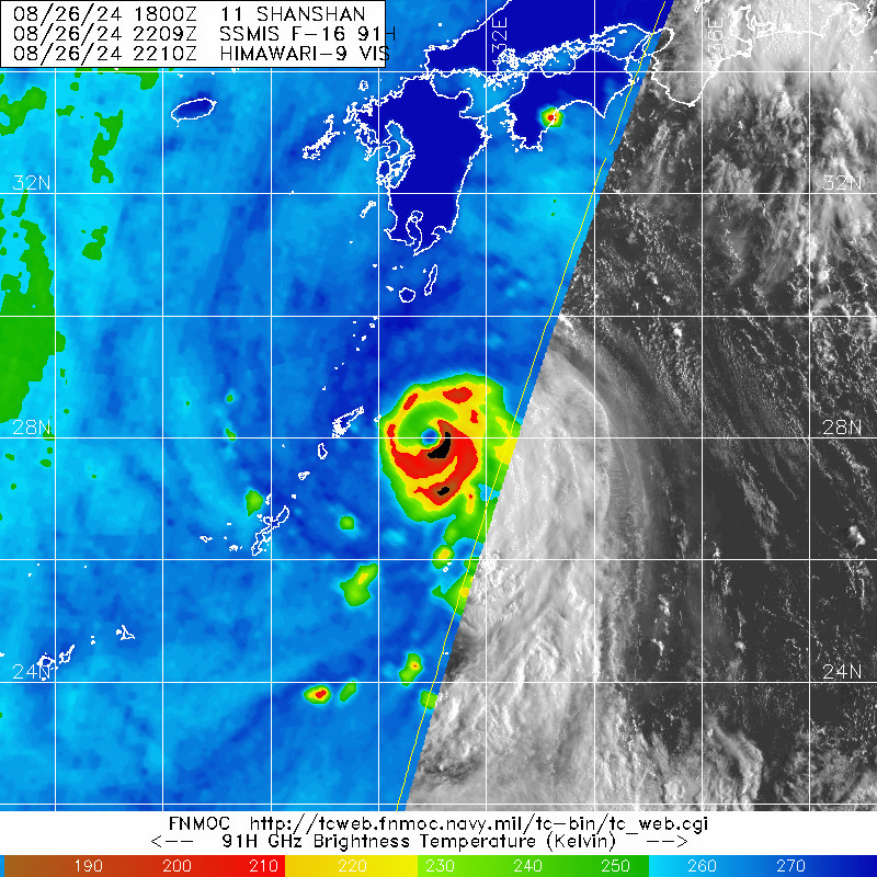 20240826.2209.f16.91h.11W.SHANSHAN.95kts.952mb.28N.131.1E.060pc.jpg