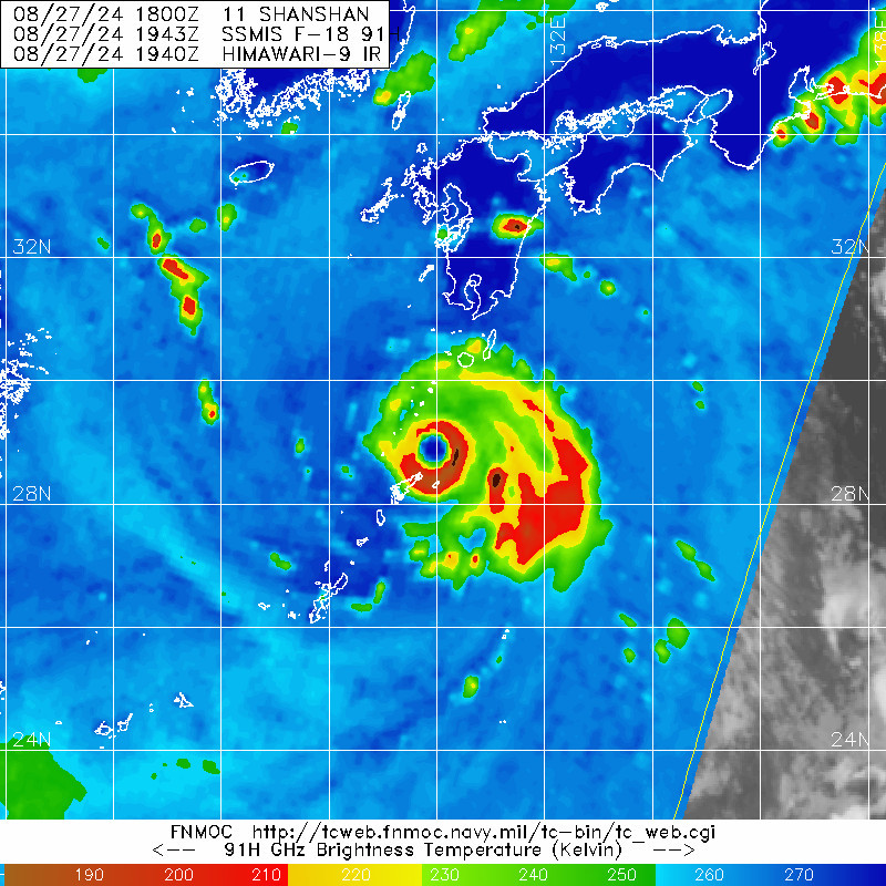 20240827.1943.f18.91h.11W.SHANSHAN.115kts.932mb.29N.130.1E.090pc.jpg