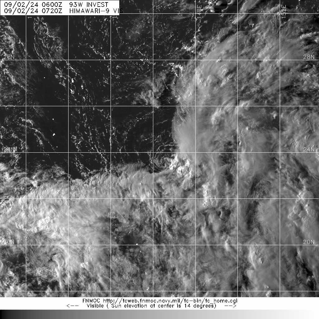 20240902.0720.himawari-9.vis.93W.INVEST.15kts.1009mb.23.7N.146.3E.100pc.jpg