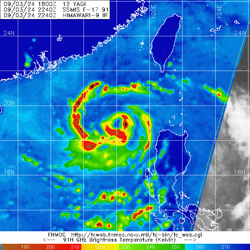 20240903.2240.f17.91h.12W.YAGI.55kts.987mb.18.9N.118.5E.090pc.jpg