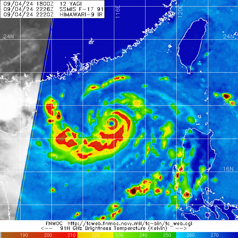 20240904.2226.f17.91h.12W.YAGI.120kts.932mb.19.2N.116.3E.085pc.jpg