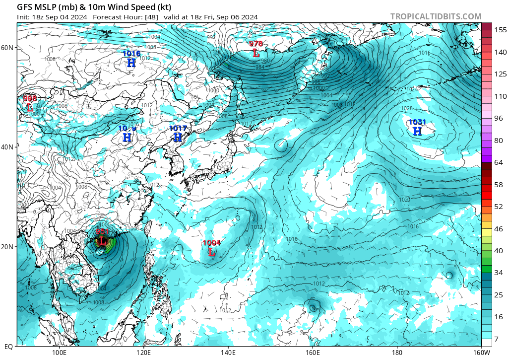 gfs_mslp_wind_wpac_9.png