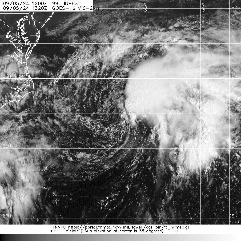 20240905.1320.goes-16.vis.2km.99L.INVEST.30kts.1014mb.33.6N.69.5W.pc.jpg