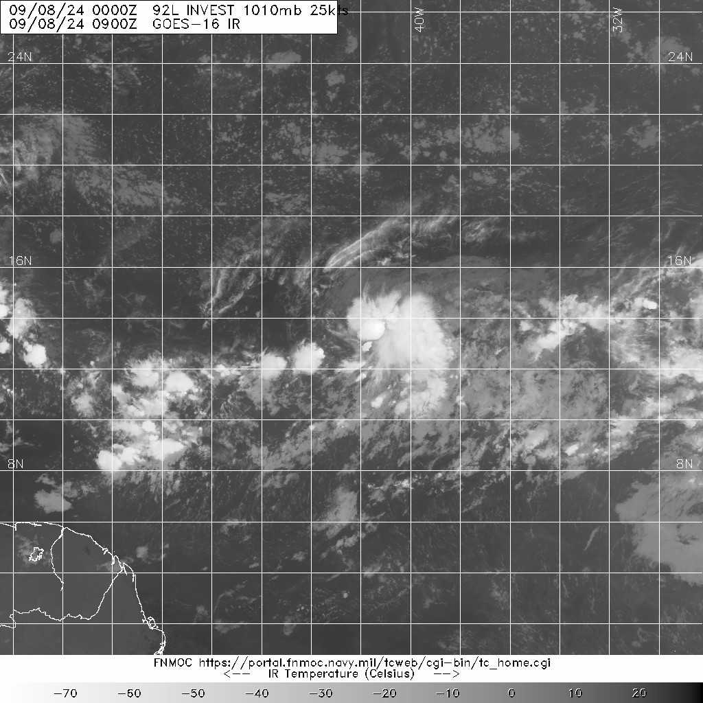 20240908.0900.goes-16.ir.92L.INVEST.25kts.1010mb.12.7N.42.4W.100pc.jpg