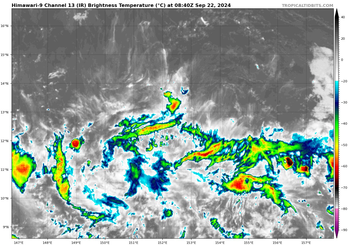 himawari9_ir_91W_202409220840_lat12.5-lon152.8.jpg