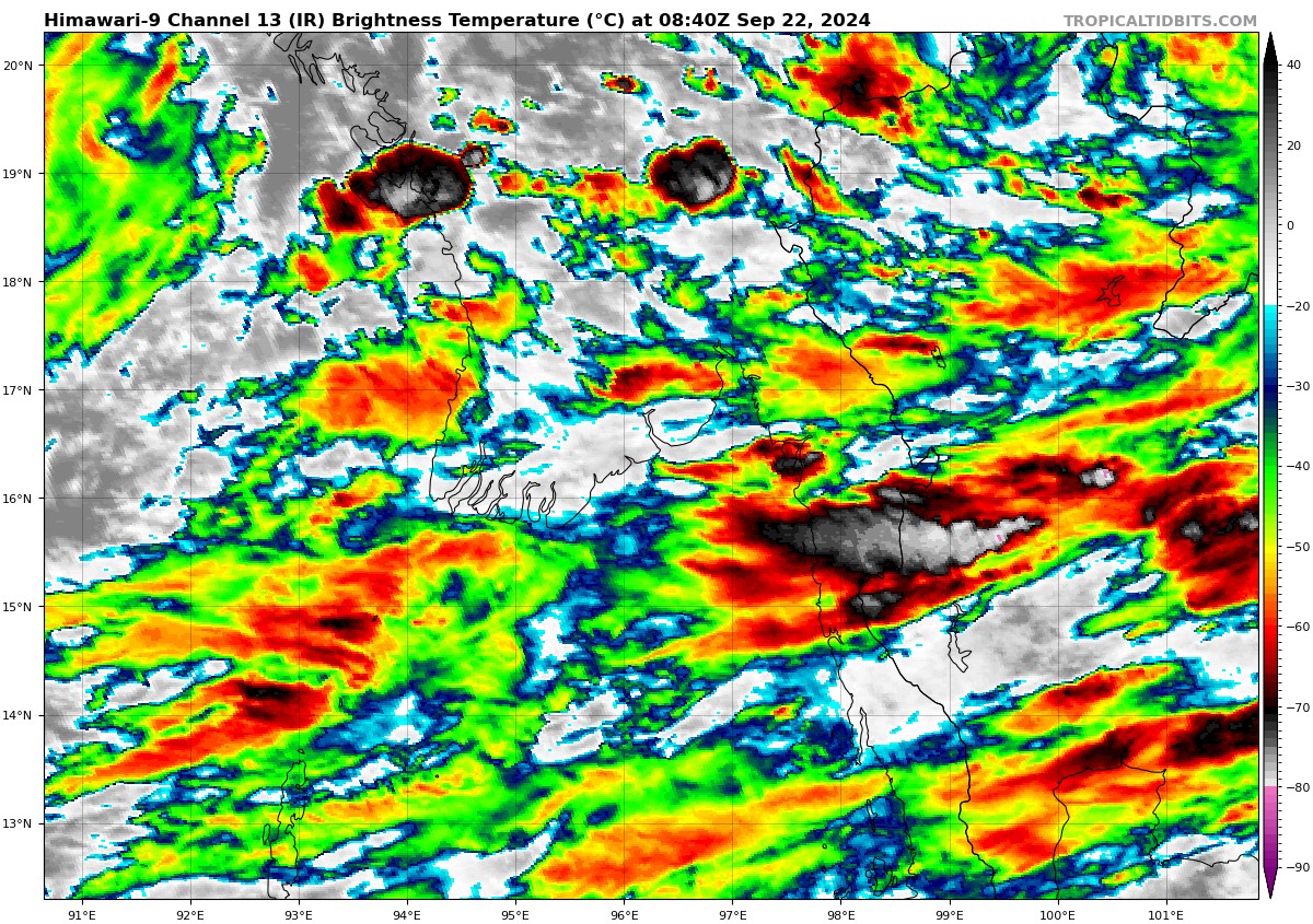 himawari9_ir_94B_202409220840_lat16.5-lon96.9.jpg