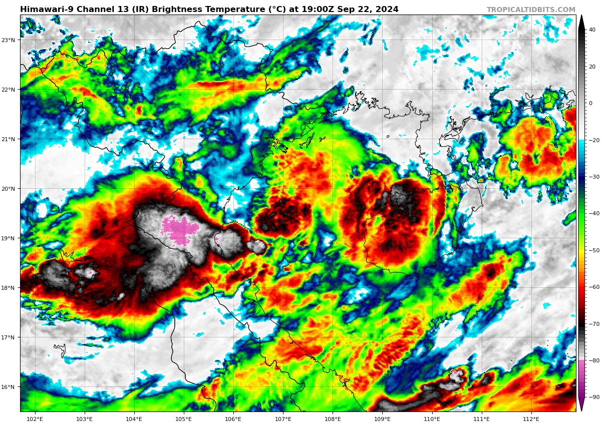 himawari9_ir_93W_202409221900_lat19.5-lon107.3.jpg