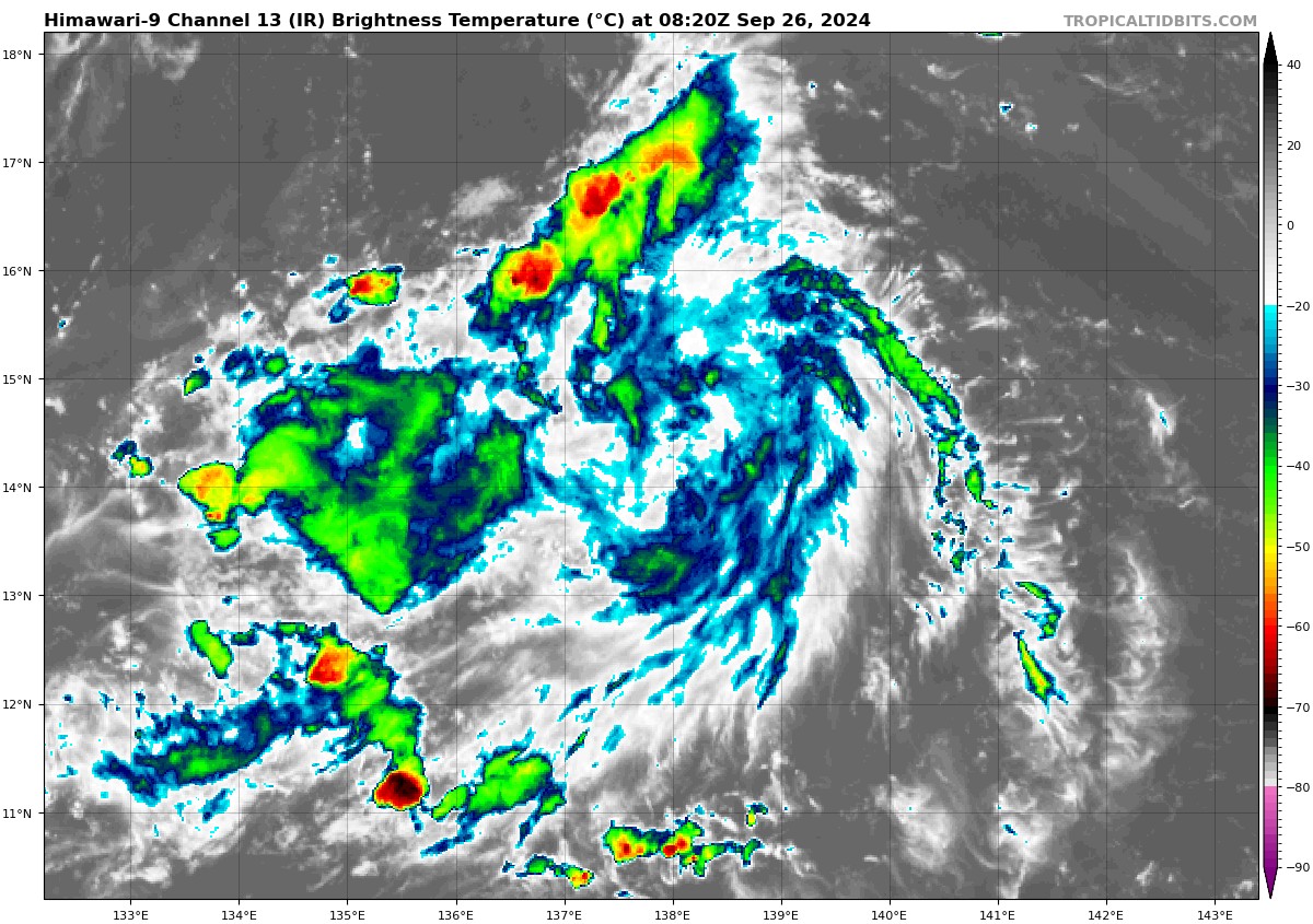 himawari9_ir_98W_202409260820_lat14.2-lon137.8.jpg