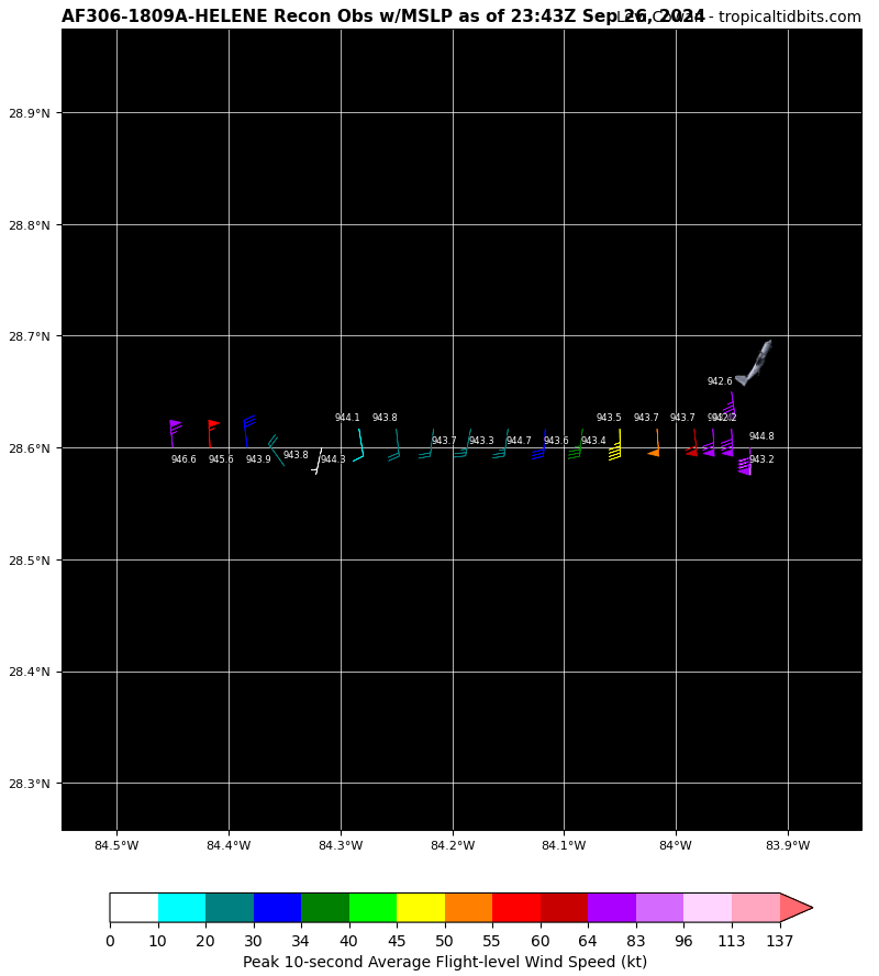 recon_AF306-1809A-HELENE_zoom.png