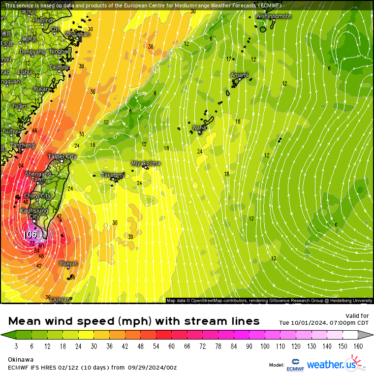 us_model-en_modez_2024092900_72_1516_212.png