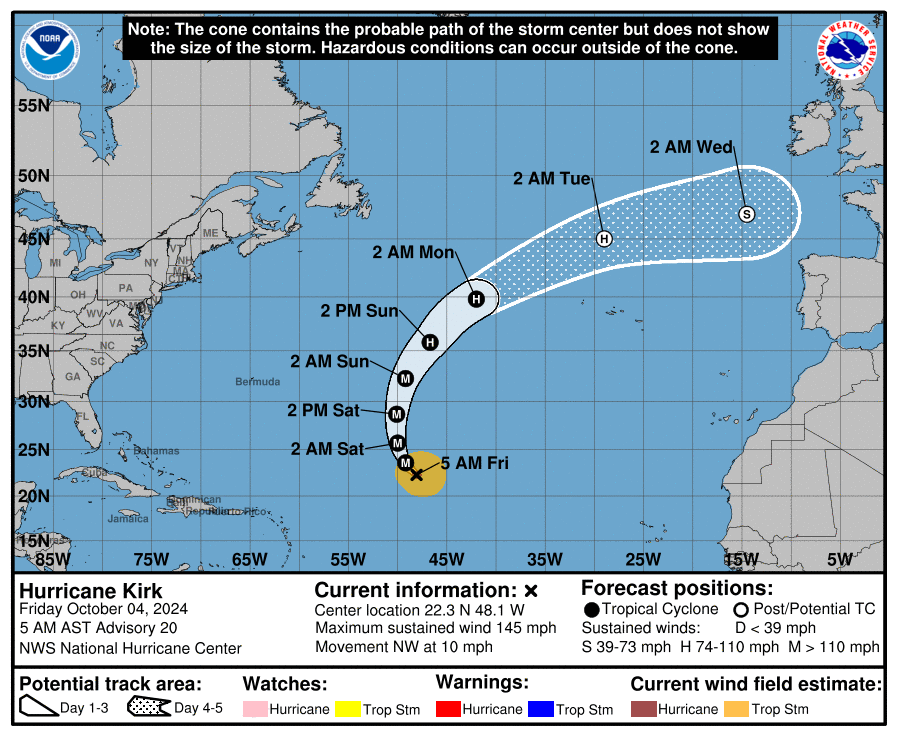 085051_5day_cone_no_line_and_wind.png