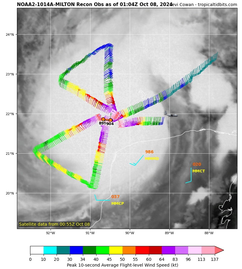 recon_NOAA2-1014A-MILTON.png