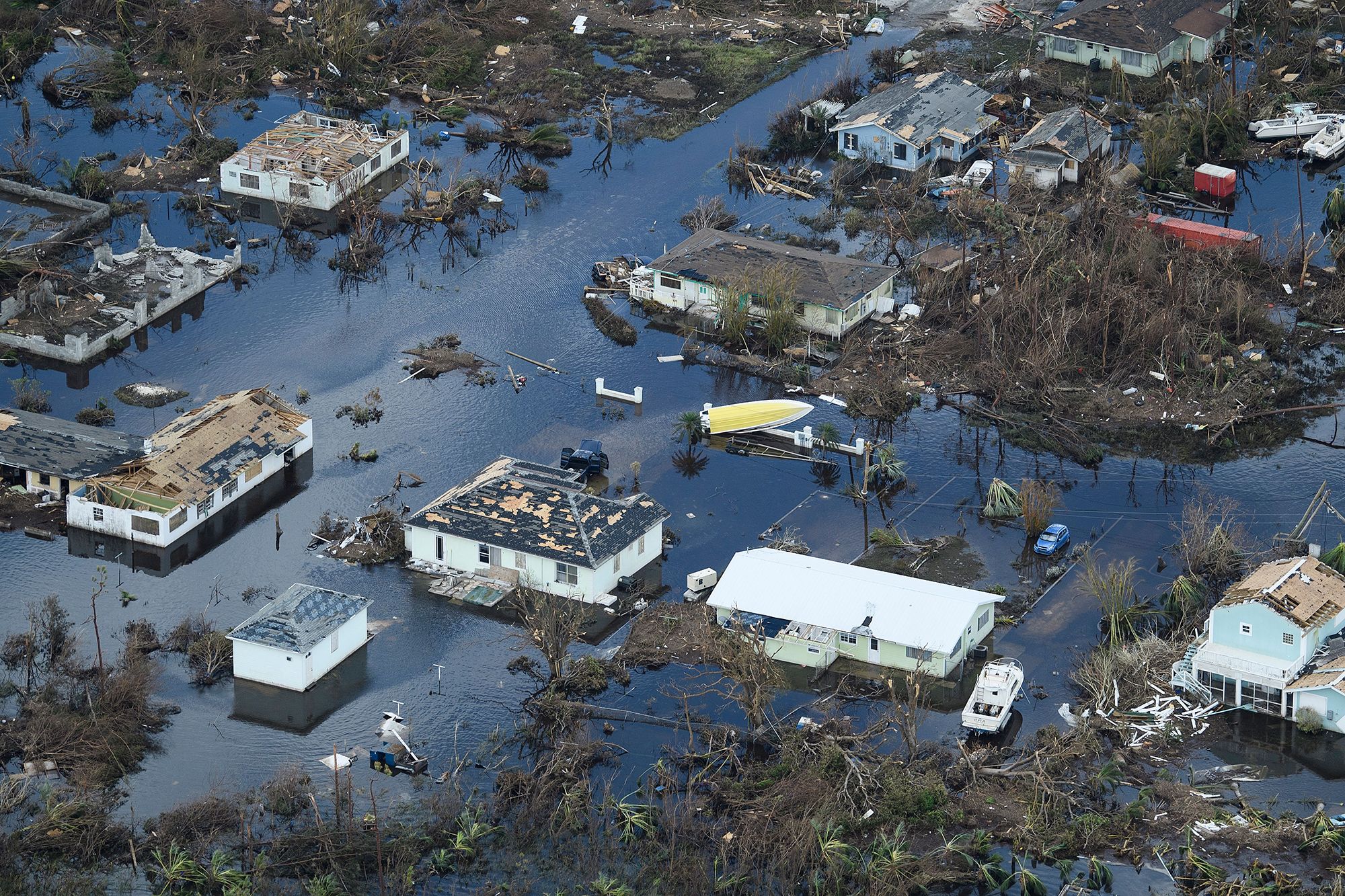 221107082525-hurricane-dorian-bahamas-2019-file.jpg