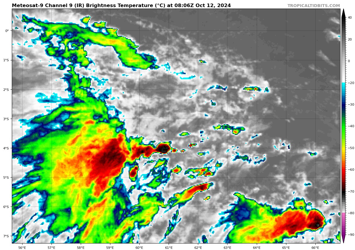 meteosat9_ir_92S_202410120806_lat-3.3-lon61.1.jpg