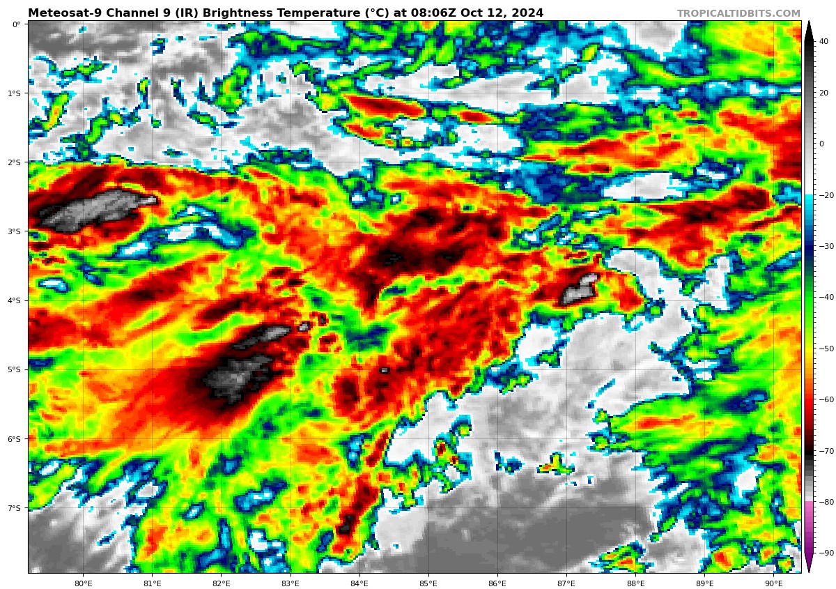 meteosat9_ir_93S_202410120806_lat-3.8-lon84.7.jpg